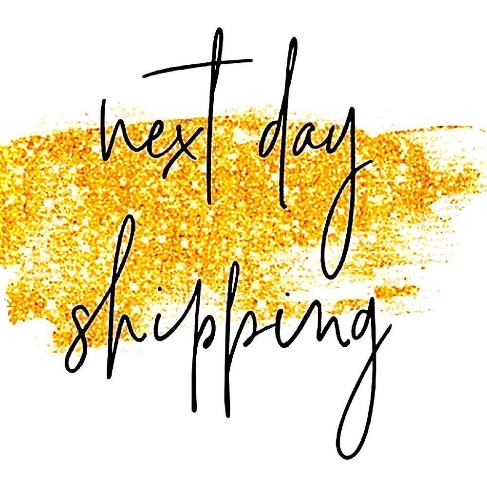 🔥Express priority request🛍️💖🥳🤩🔜🎁 - Picture 3 of 11